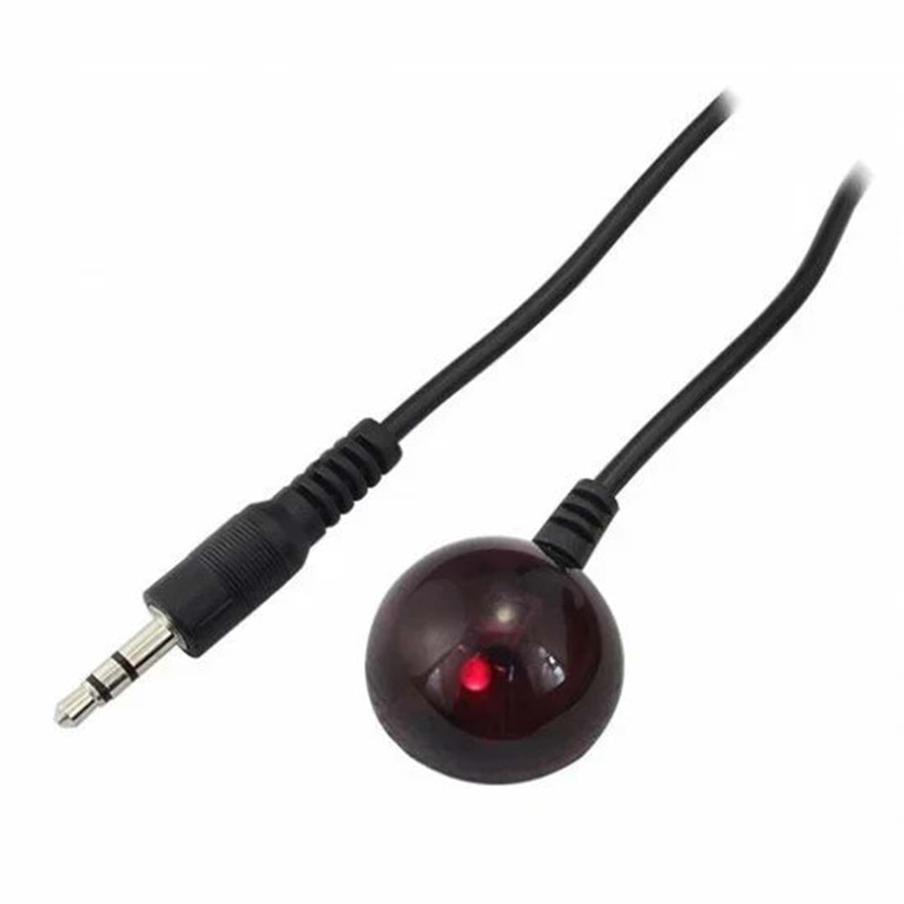 MAG-13 Next Punto Uzaktan Kumanda Alıcı Gözü