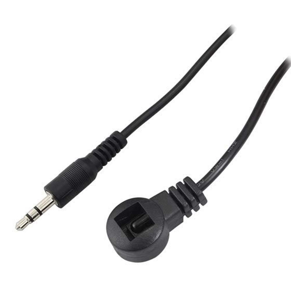 MAG-06 Cıtybox Gold S4 Mini-Yumatu Uzaktan Kumanda Alıcı Gözü