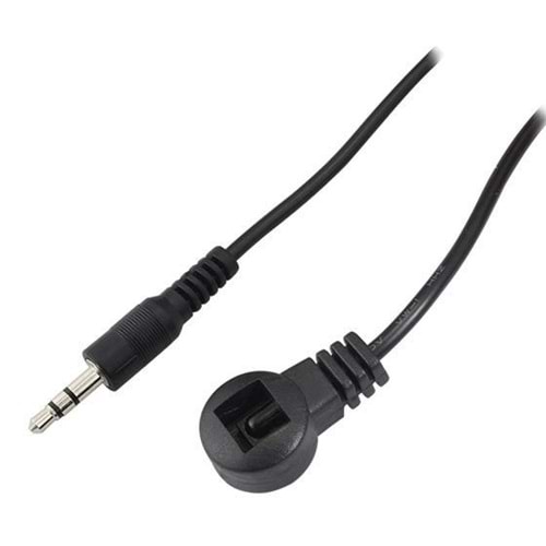 MAG-06 Cıtybox Gold S4 Mini-Yumatu Uzaktan Kumanda Alıcı Gözü