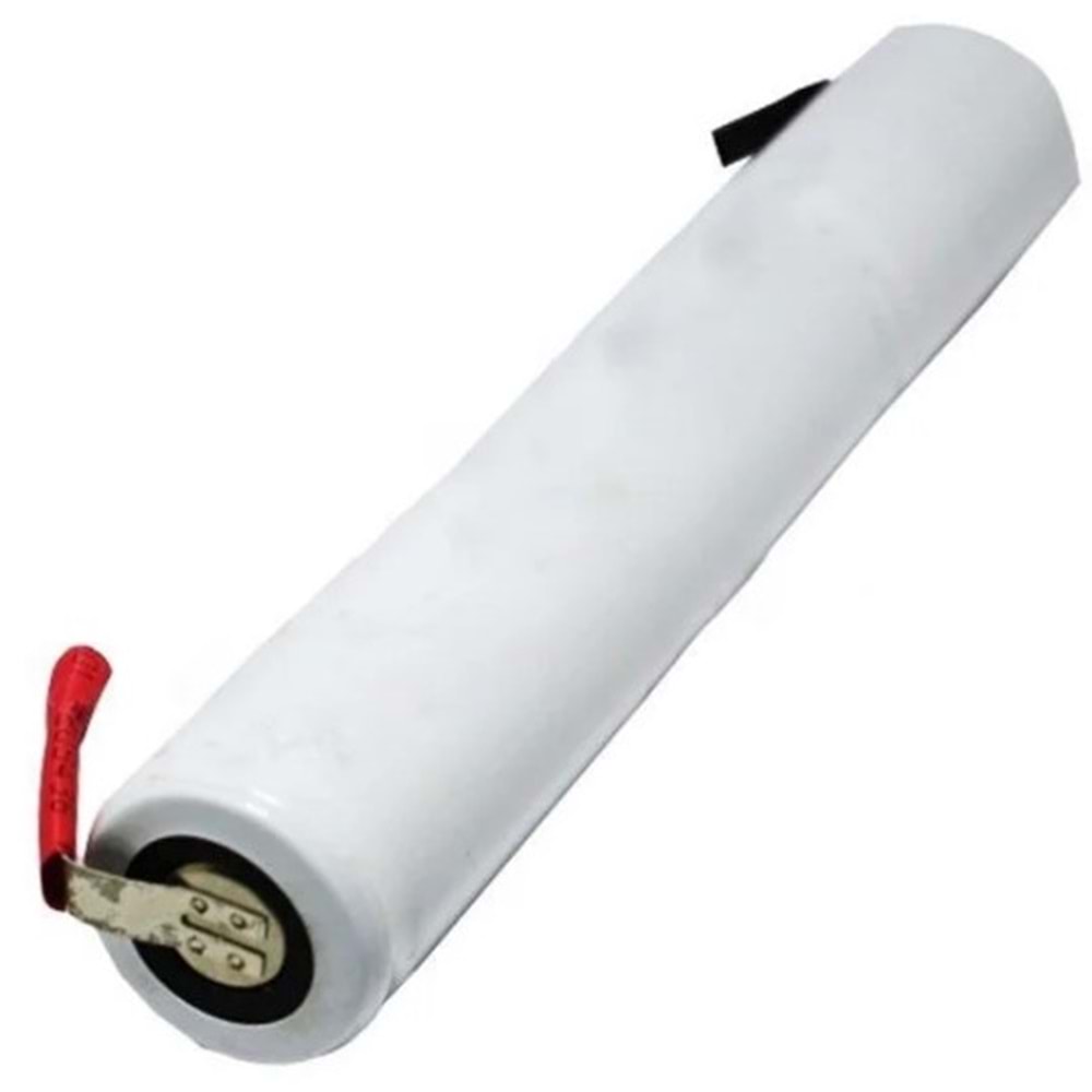 SP2000SC-3U BAT 3,6V 2000mAh Şarjlı Pil