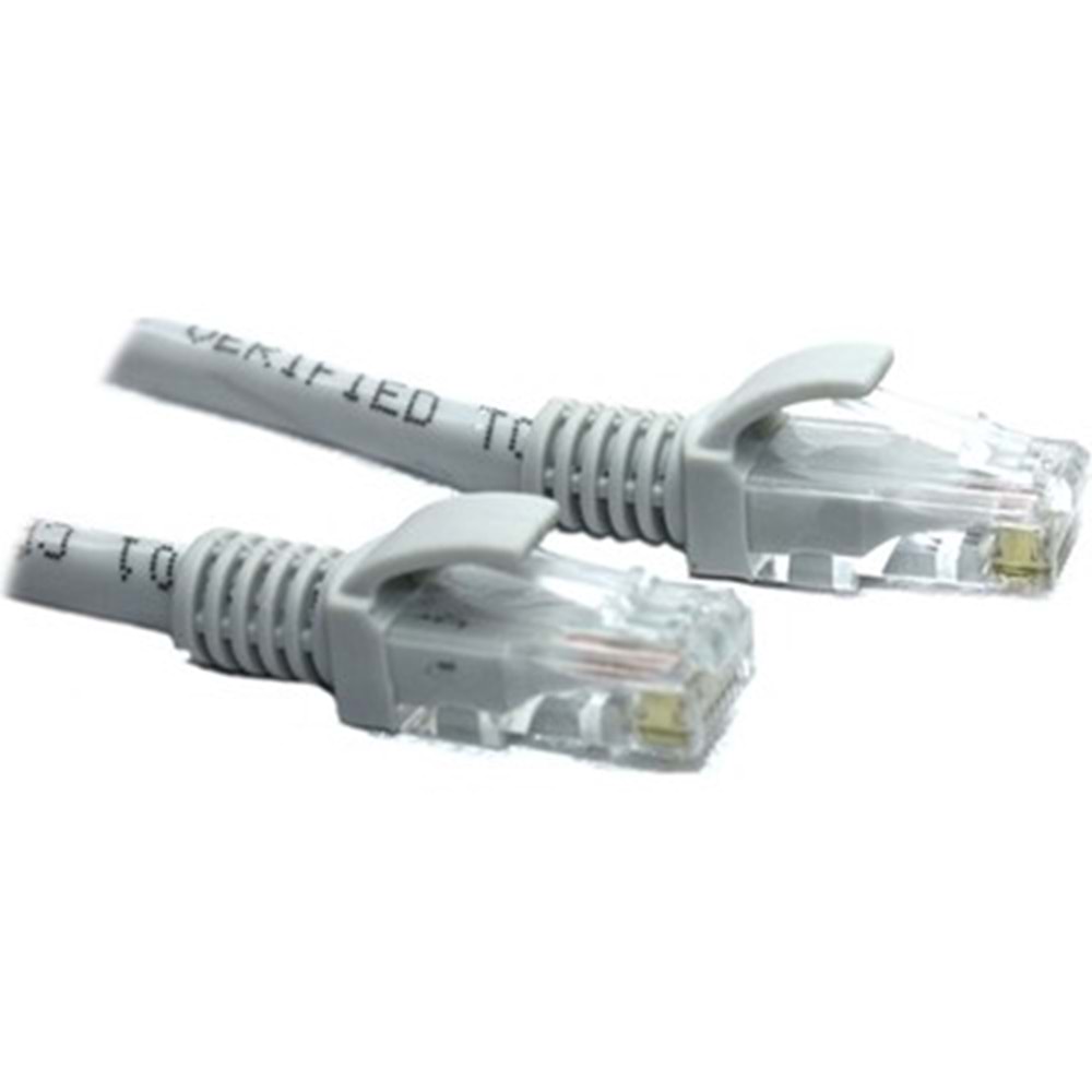 TKC-050 50mt CAT6 Kablo