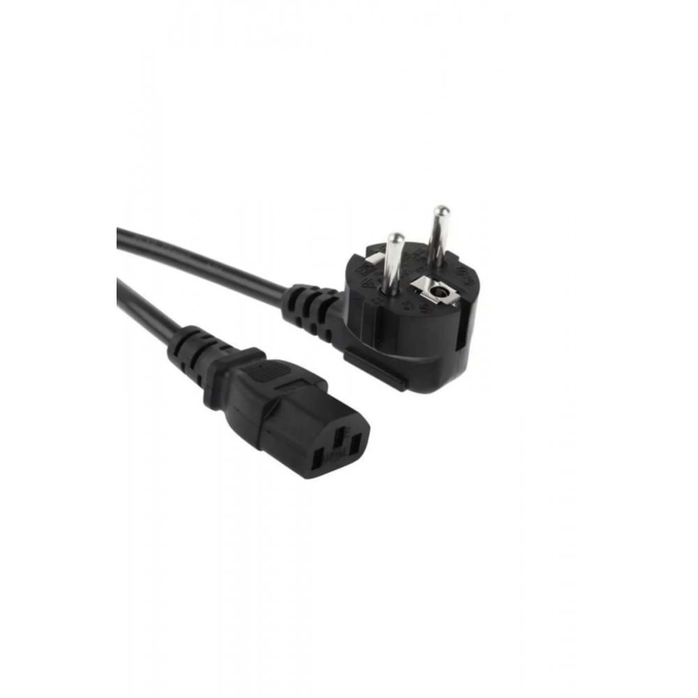 KB 154A 1.8MT. NOTEBOOK POWER KABLO