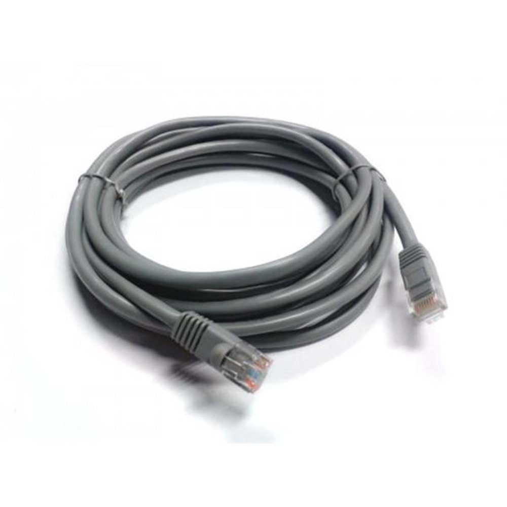 G-505Y - CAT6 KABLO 5mt