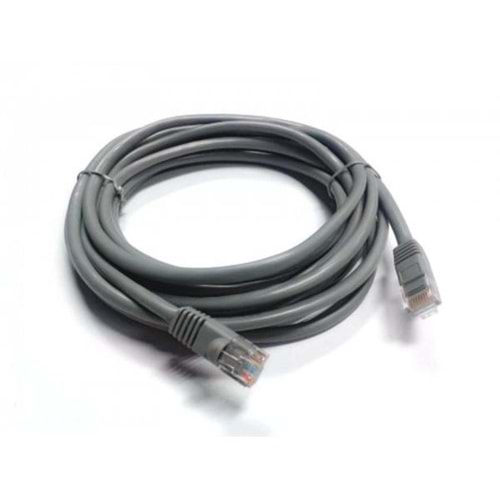 G-505Y - CAT6 KABLO 5mt