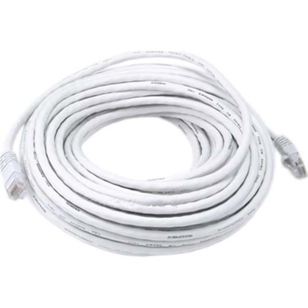 KB 124 Cat 5 50 Mt. Kablo