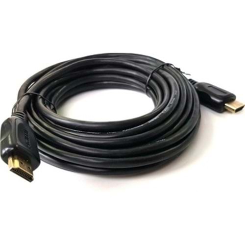 GS163 7mt HDMI Kablo