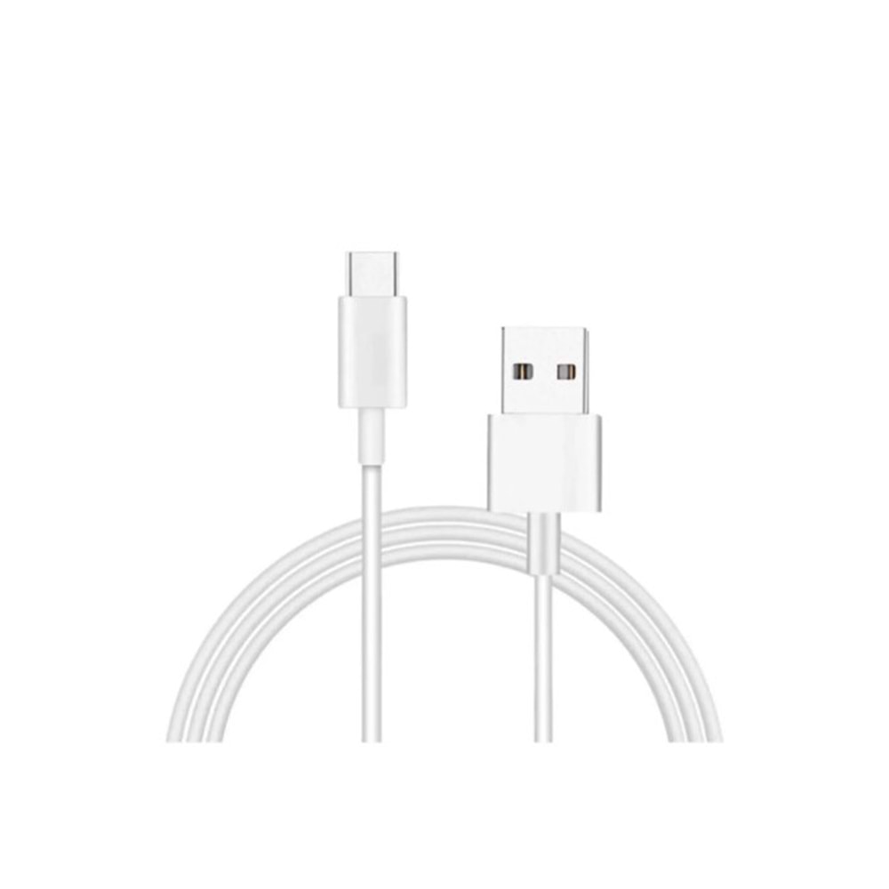 MT-1001W TYPE-C SARJ KABLOSU