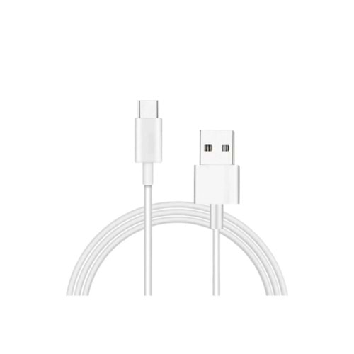 MT-1001W TYPE-C SARJ KABLOSU