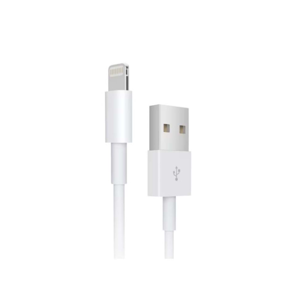 DRN-457 USB IPHONE SARJ KABLOSU