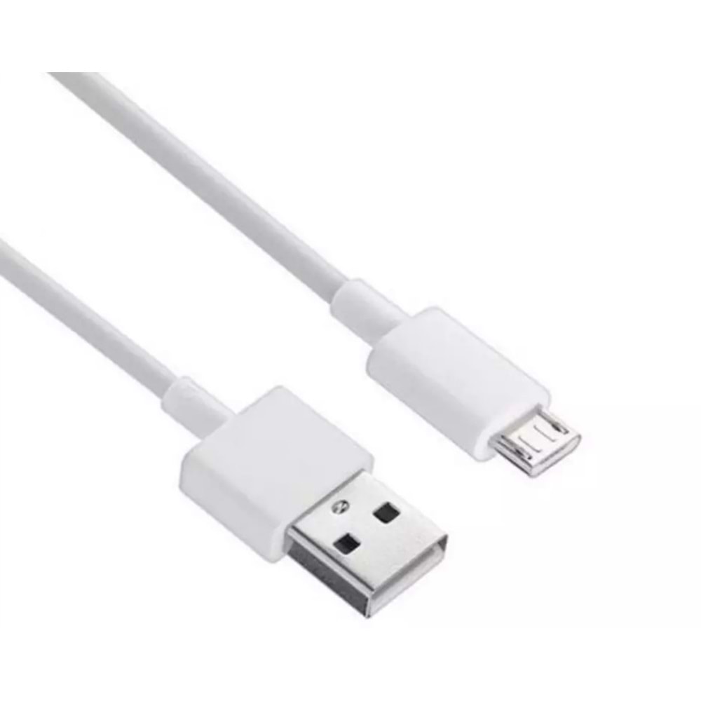 Micro USB Şarj Kablosu