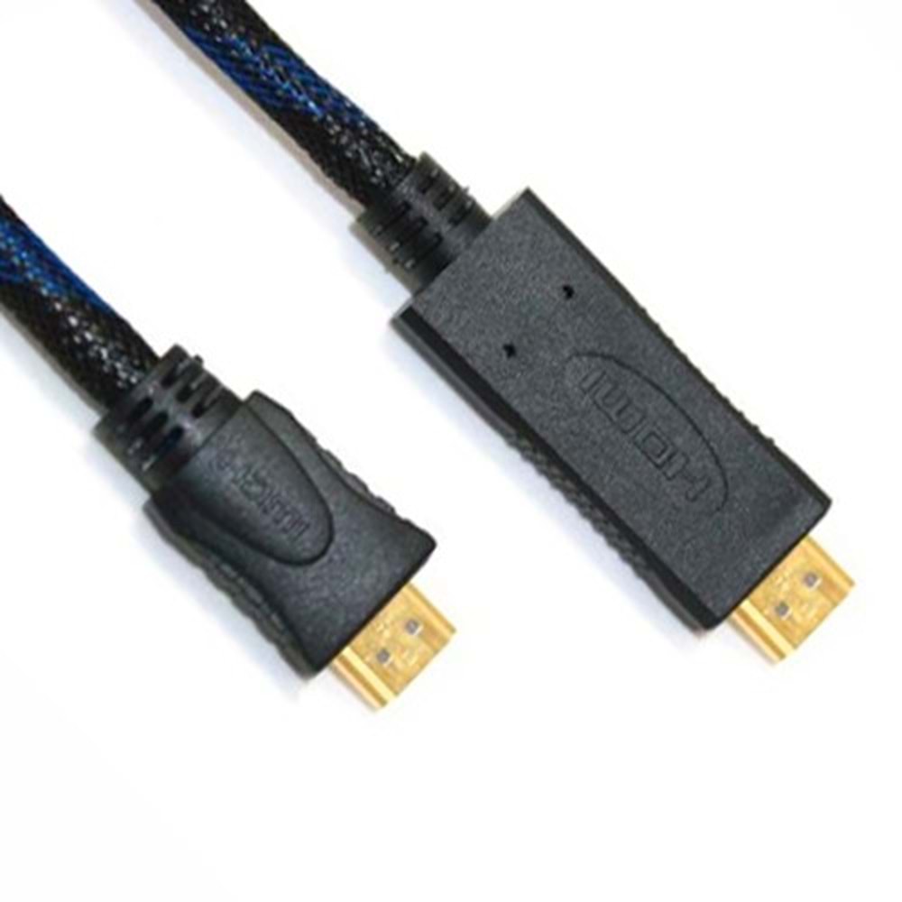 TKH-30F 30 METRE HDMI 4 K 1080P KABLO