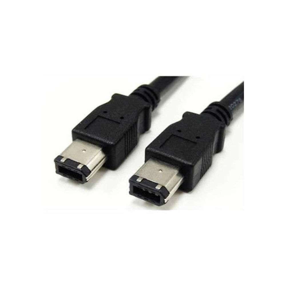 USB FIRE FIRE KAMERA KABLOSU