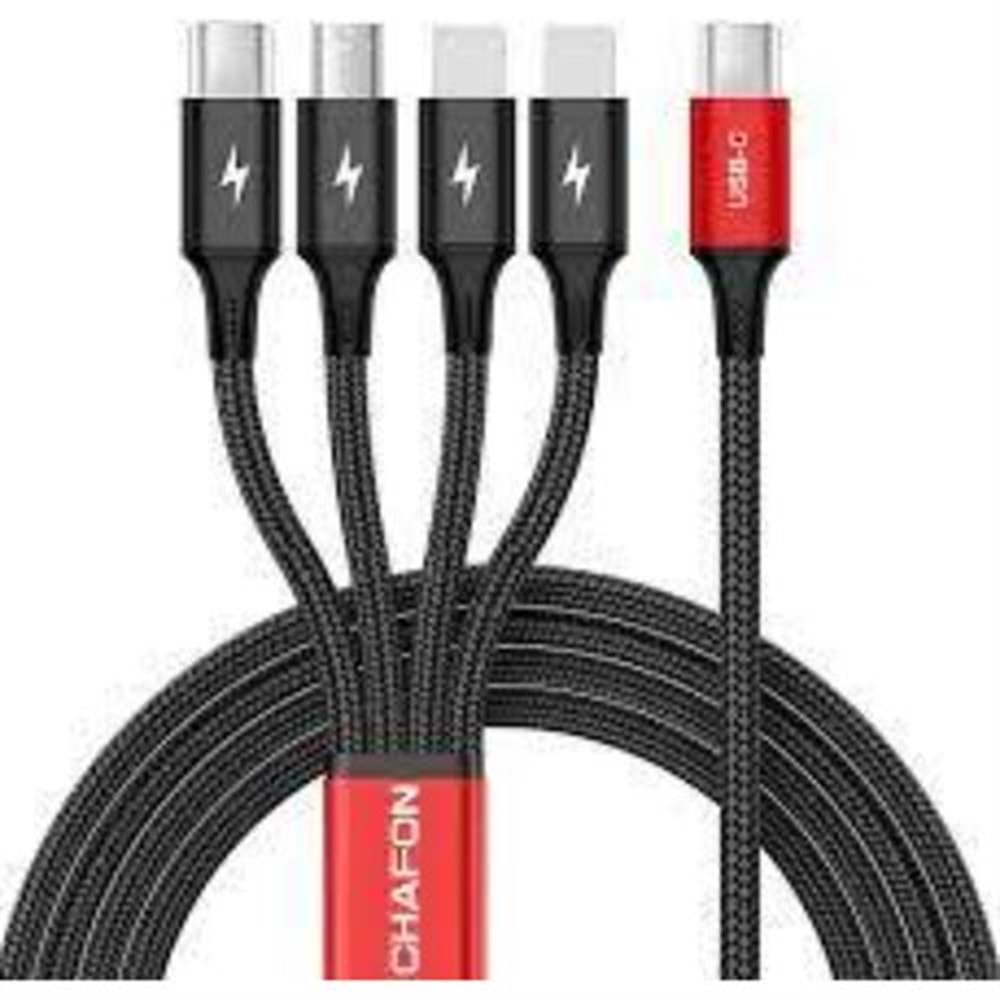 USB FIRE KAMERA KABLOSU