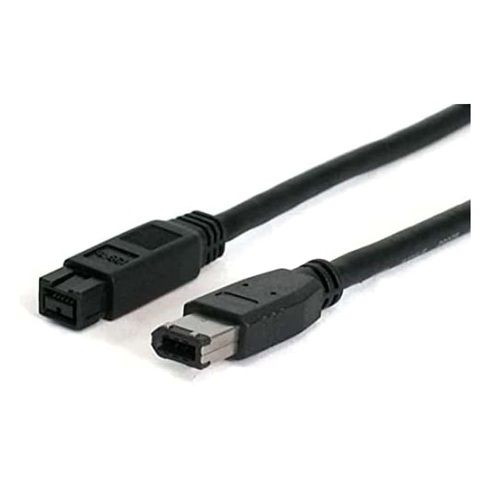 SLX-353 IEEE1394A FIREWIRE KABLO