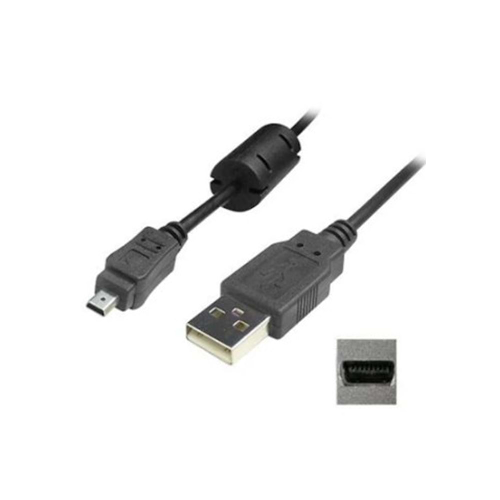 NARITA 010 KODAK 1,5MT KABLO