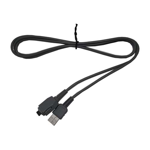 RC-702 Sony-02 Kamera Kablosu