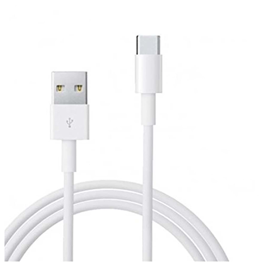 NRT-13107 SAMSUNG C7 KABLO