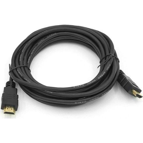 G-507CS 5mt HDMI Kablo