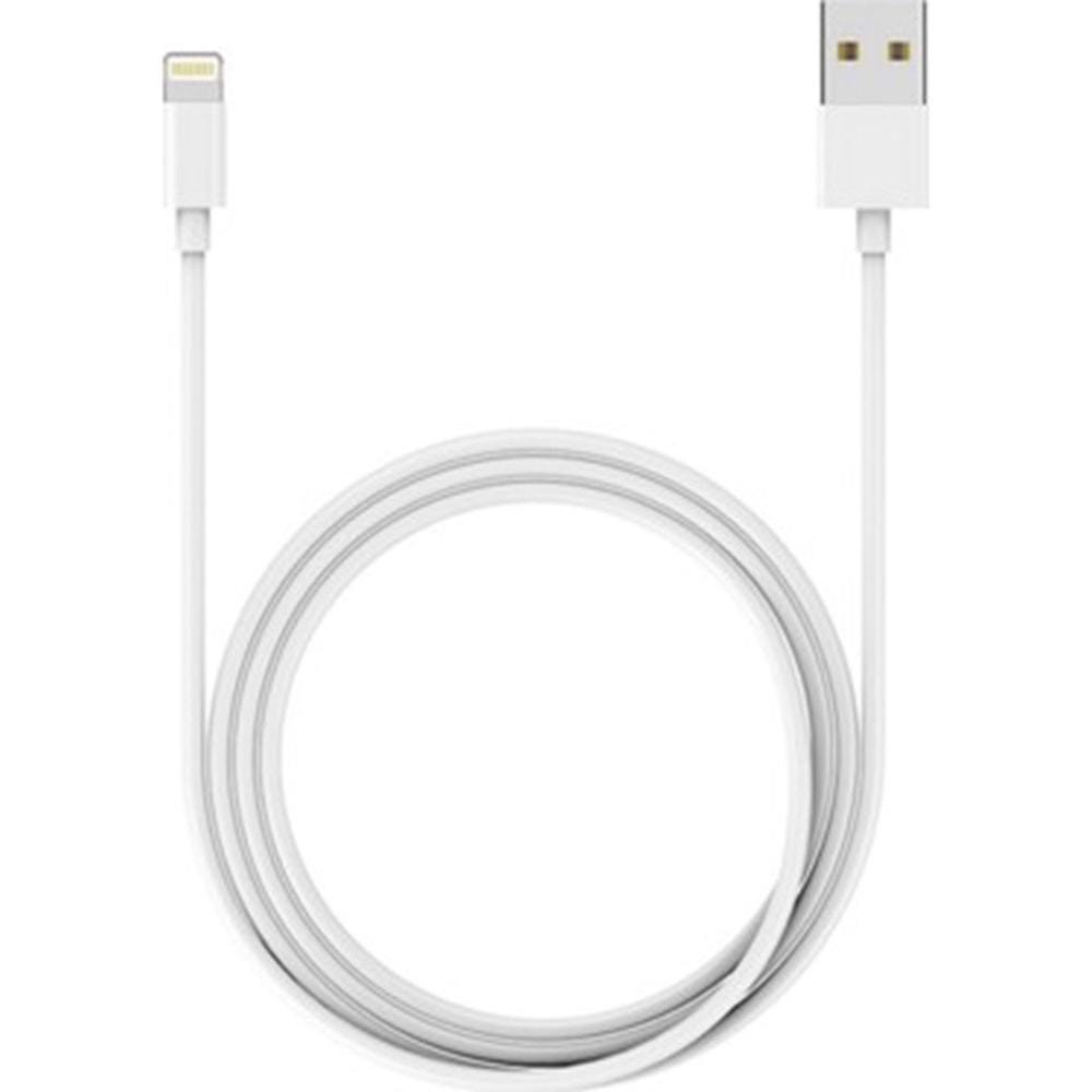 KSP IPHONE 5/6 SARJ KABLO