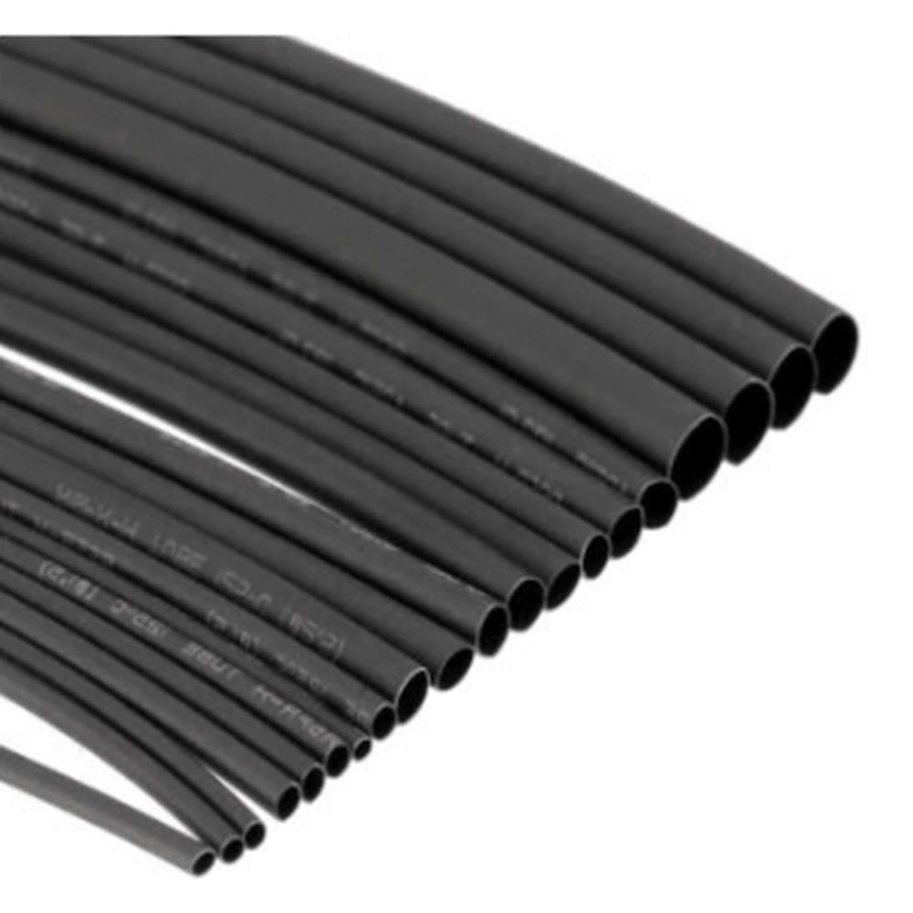 13mm Daralan Makaron ( ROHS )