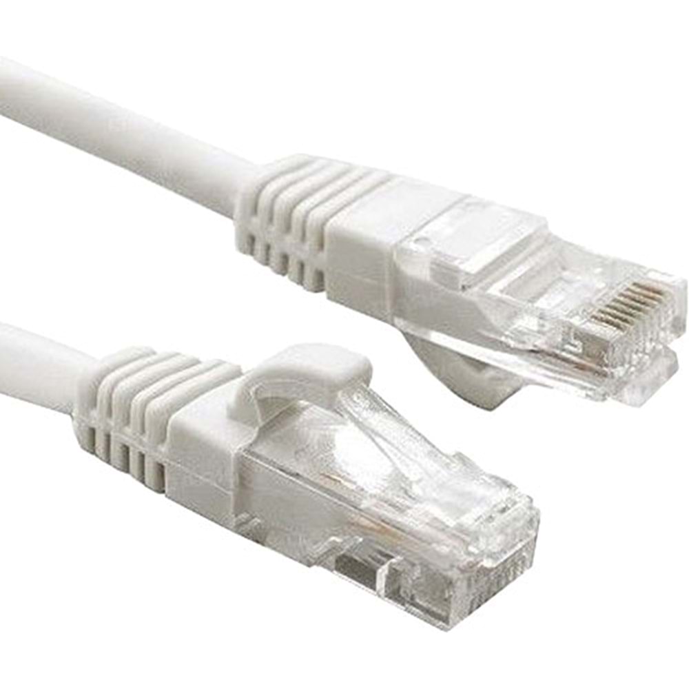 1011367 CAT6 Kablo