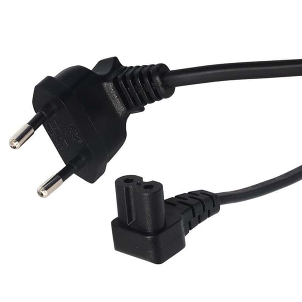 L ORJİNAL TV KABLOSU