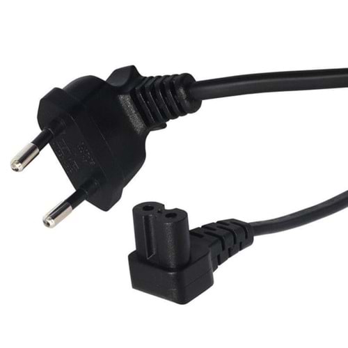 L ORJİNAL TV KABLOSU