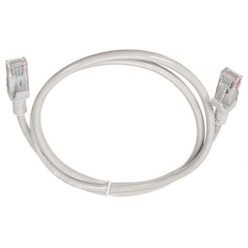 FK0603 Cat6 3mt Kablo