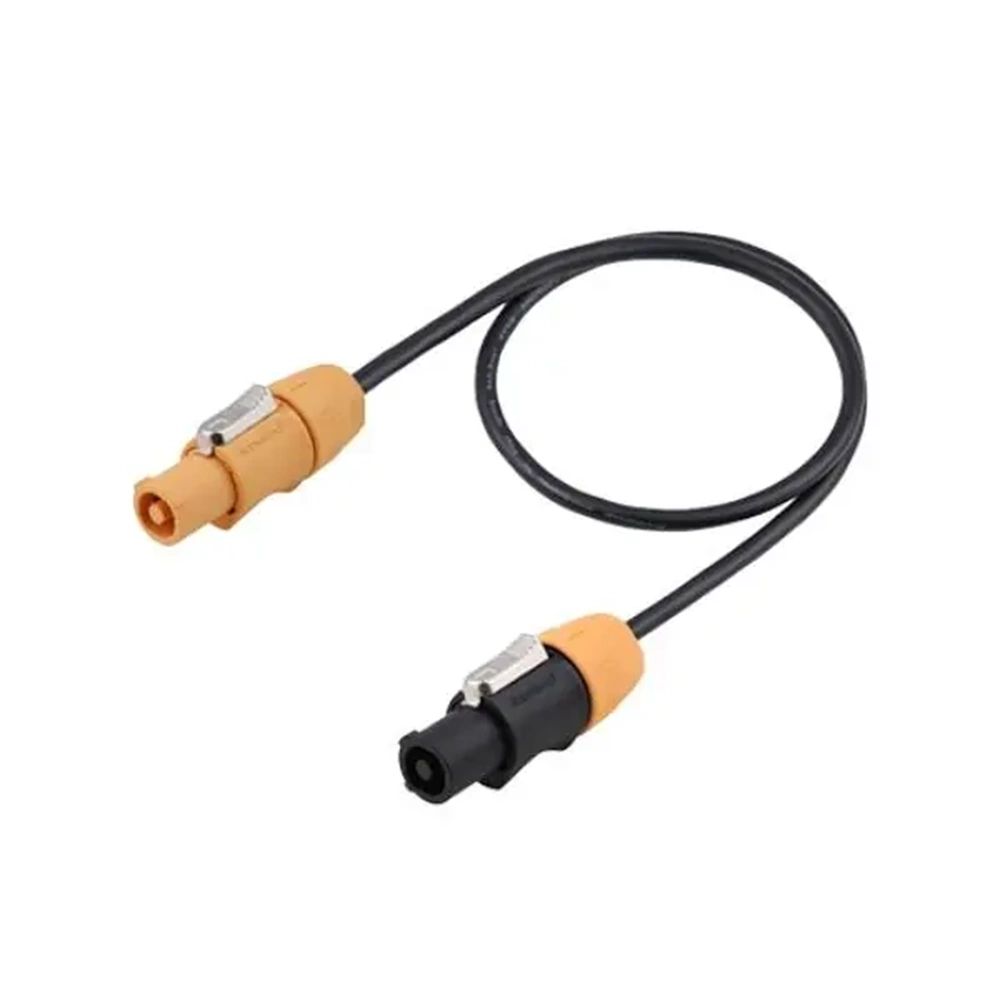 IPK-32 2mt Iphone-2 Kablo