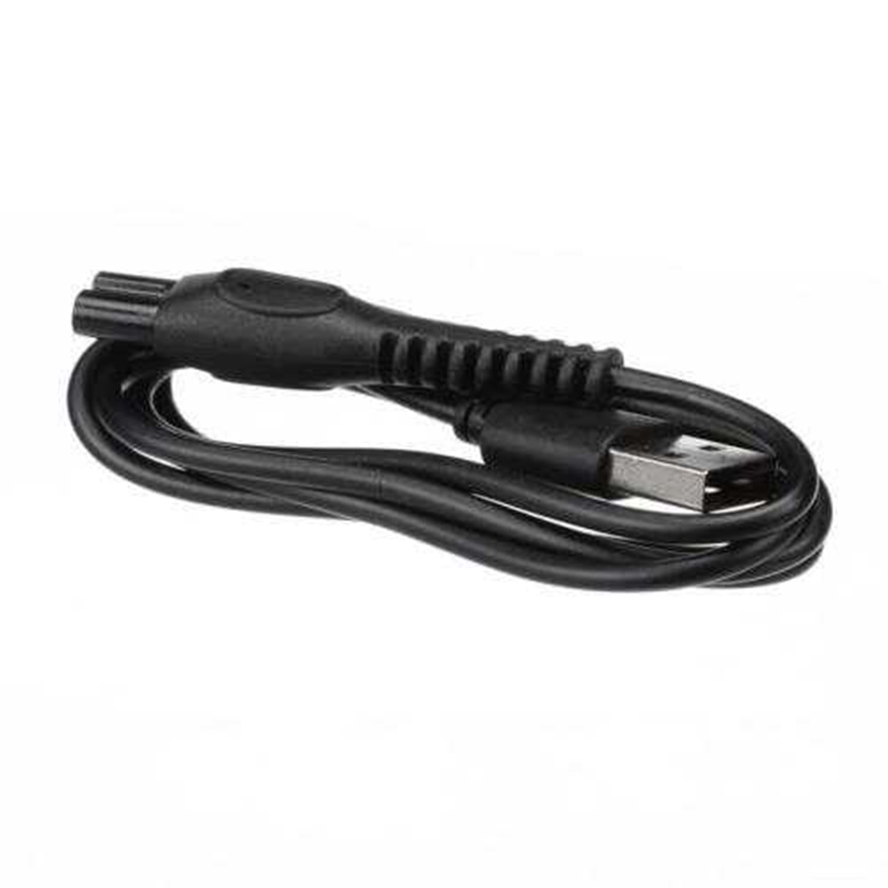 G-5354 Traş Kablosu FW-078