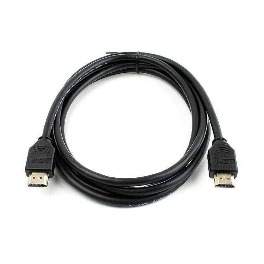 FK0210 10mt HDMI Kablo