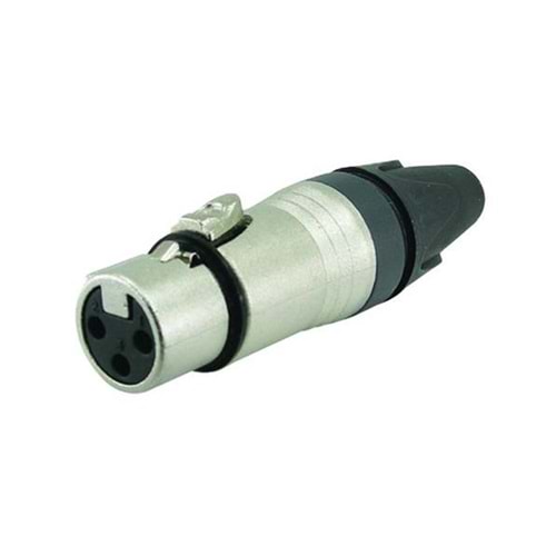 SJ 1102 CANON JAK (DİŞİ)