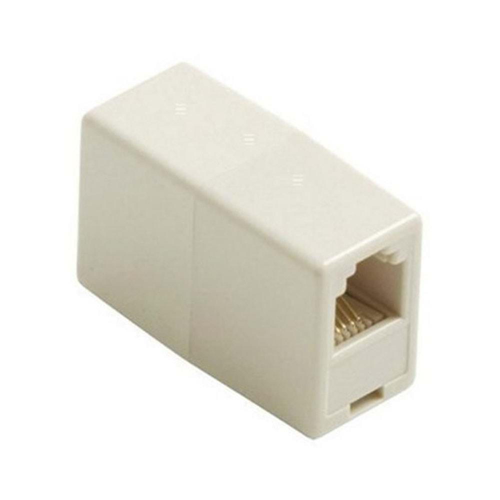 TKJ-B02 RJ11 Ara Barel