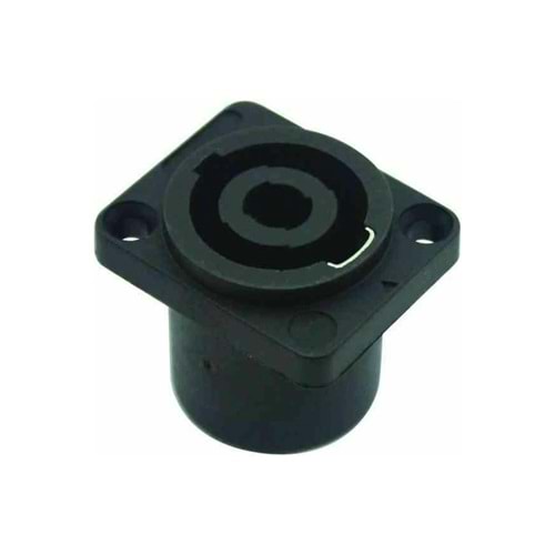 SJ 1250 4 Pin Spekon Şase Jak