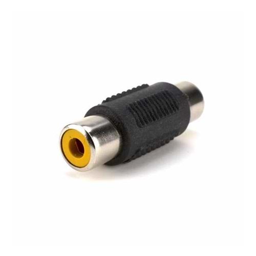 TG-J238 Rca Dişi Şase Jack