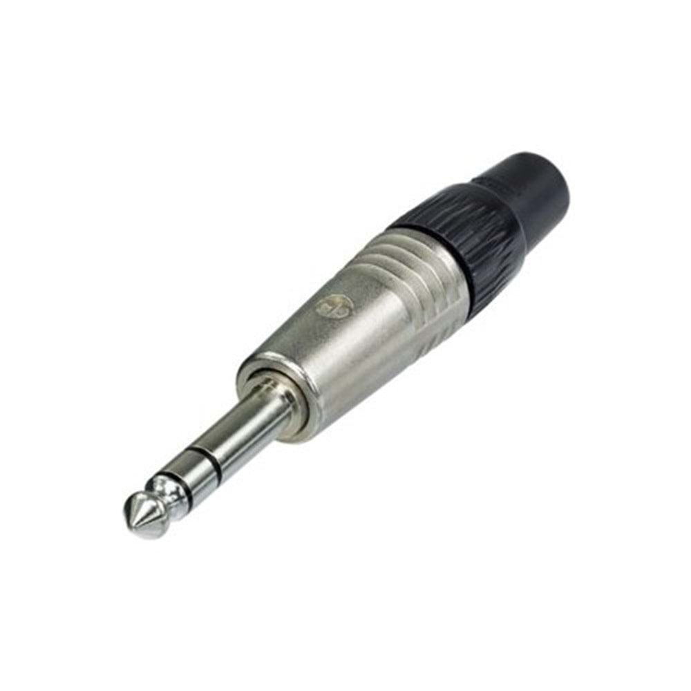 Np3C-Bag Stereo Çivi Jak