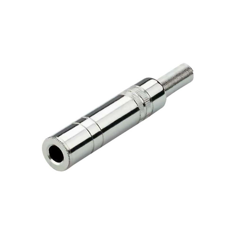 J-M603P 6.3 mm Mono Dişi Uzatma