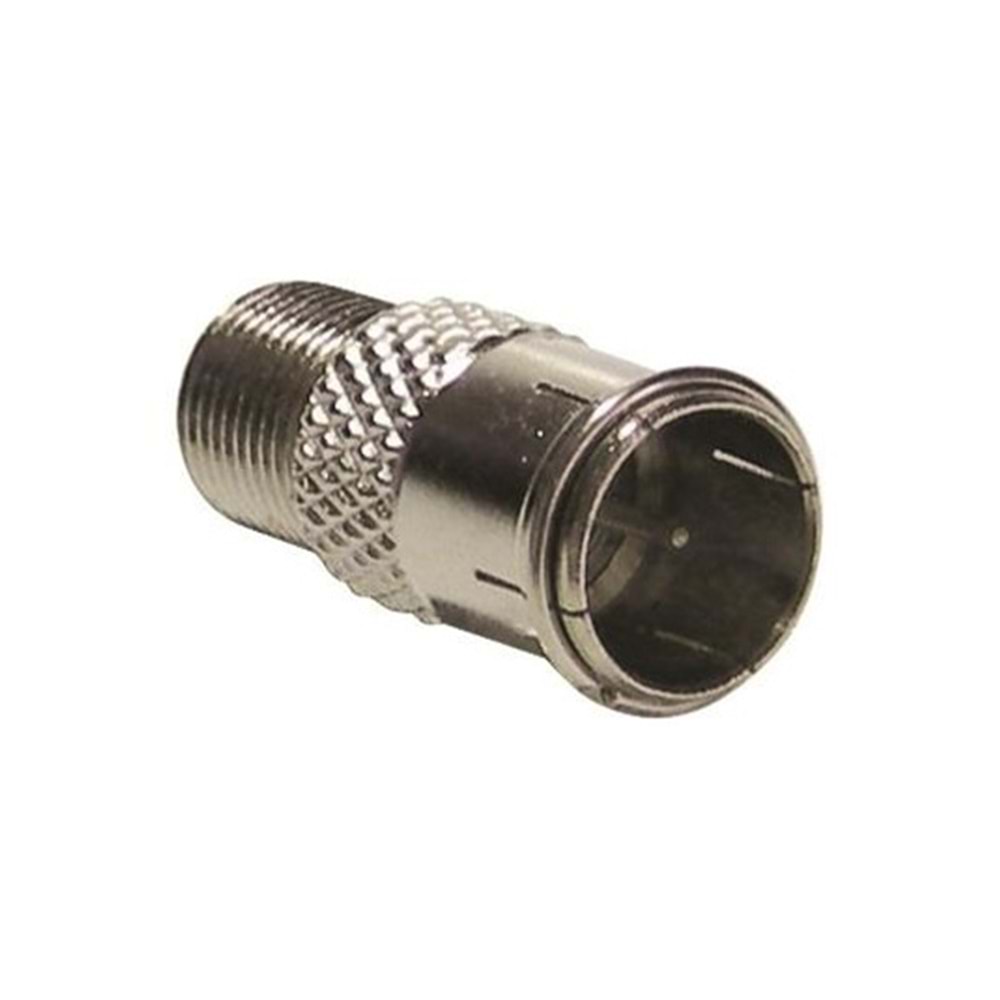 UJ2110 Hızlı F Konnektör 100 Adet