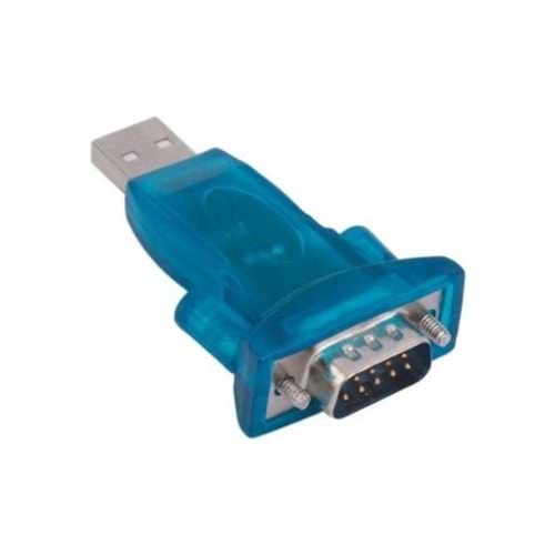 G-535B Usb RS 232 Dönüştürücü Jak