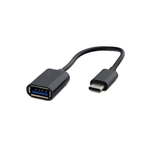 HDX1001 Type-C To USB 2.0