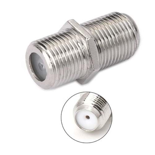 MZ-C12 F Ara Konnektör