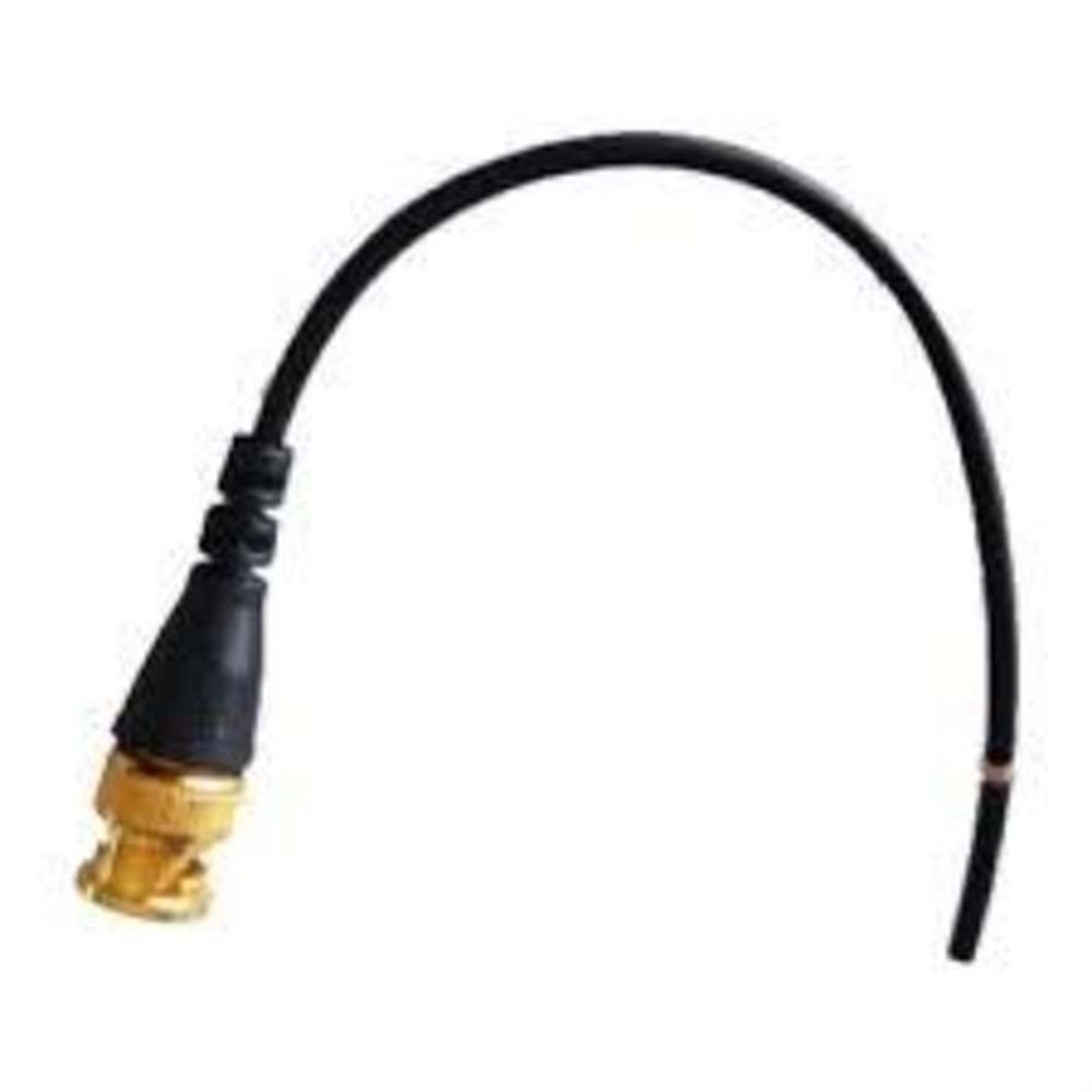 FL0084 Kablolu BNC Konnektör