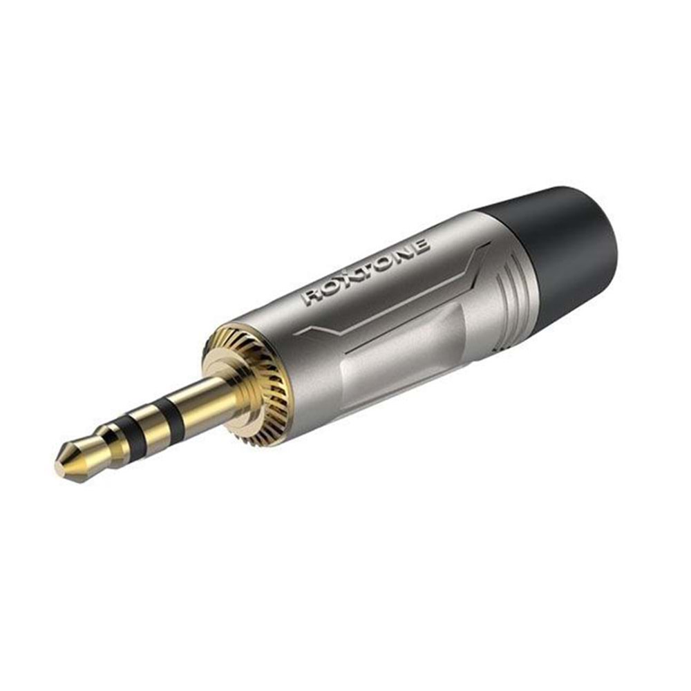 RX-J705 3.5mm Stereo AUX Jack