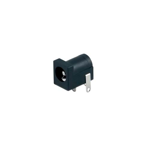 IC-256 DC Jak Şase 2.5mm
