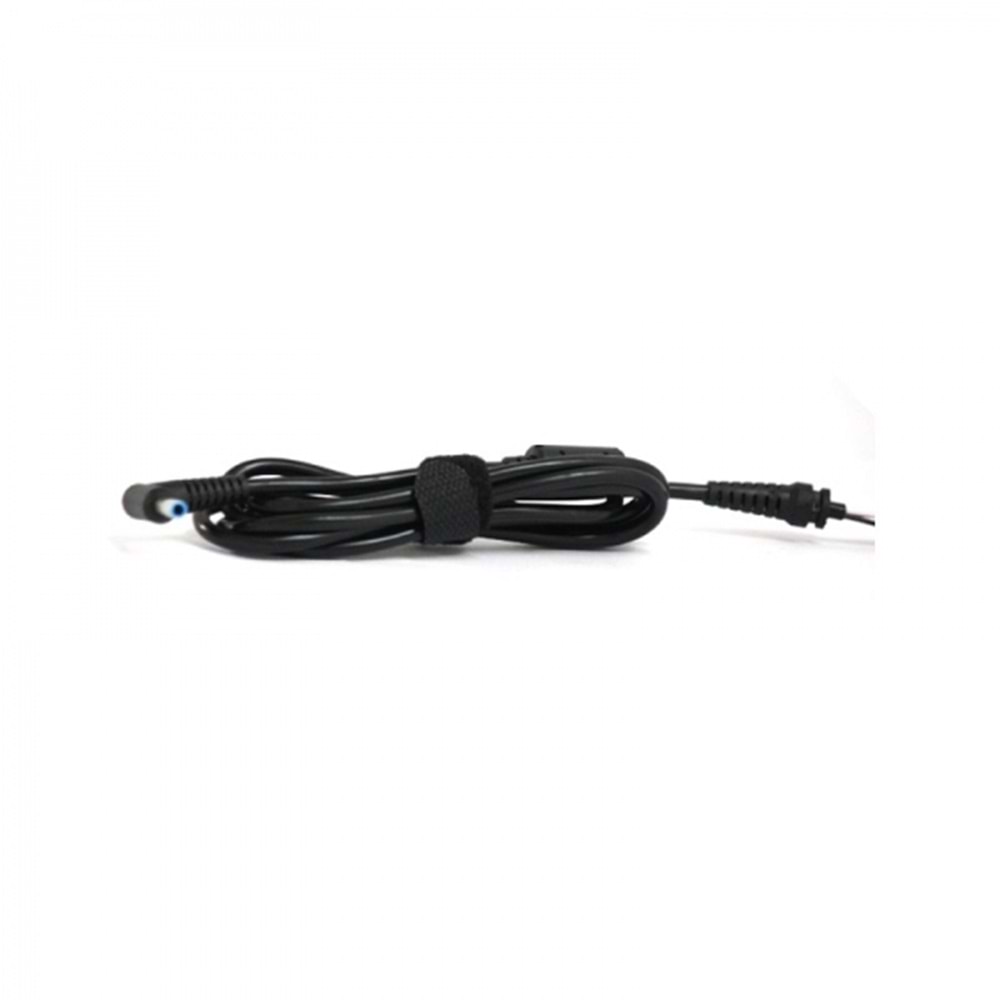 TDC-4530H 4.5X3.0mm Düz Jaklı 1,5m Notebook Adaptör Kablosu