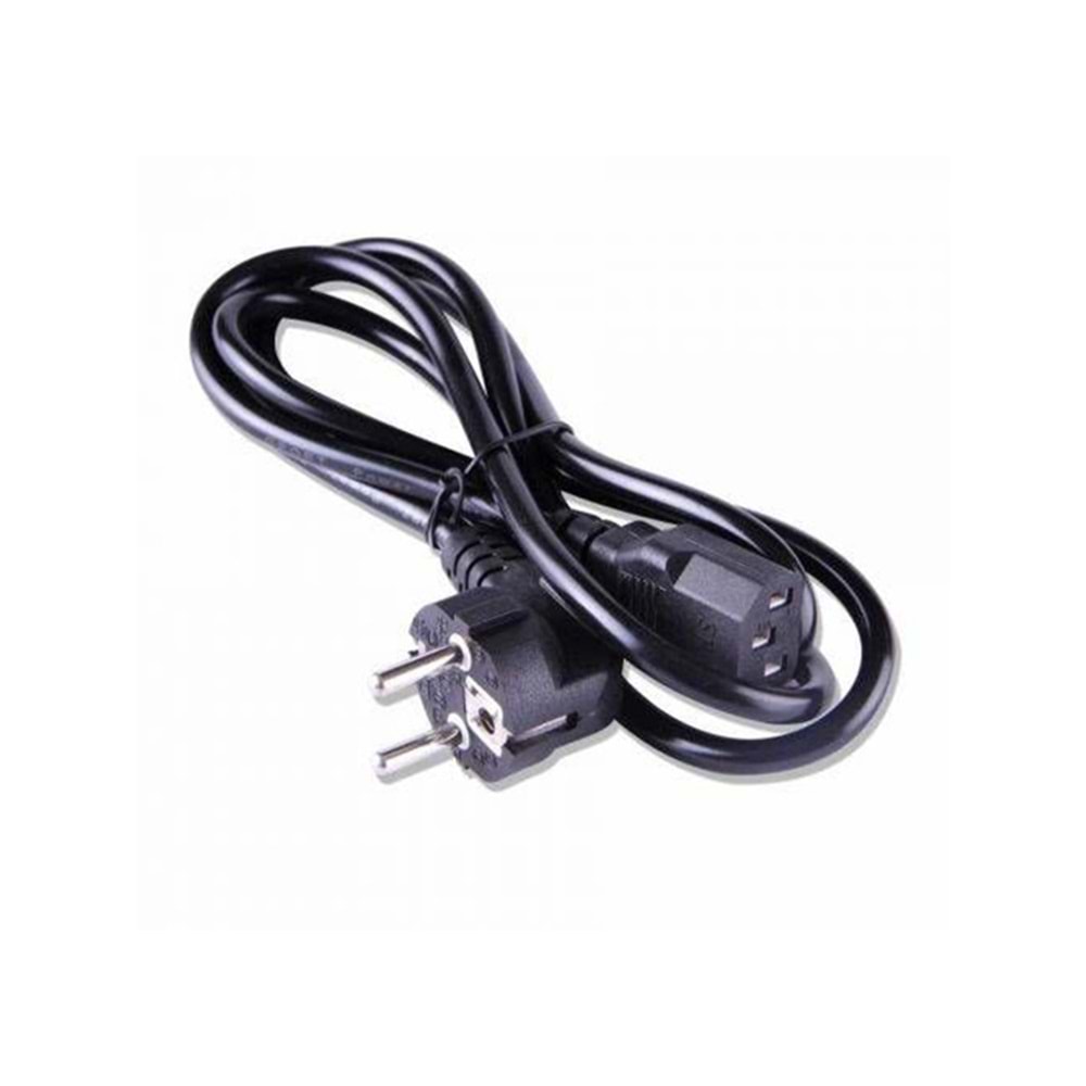 COMPAXE CPP-476 NOTEBOOK POWER KABLOSU