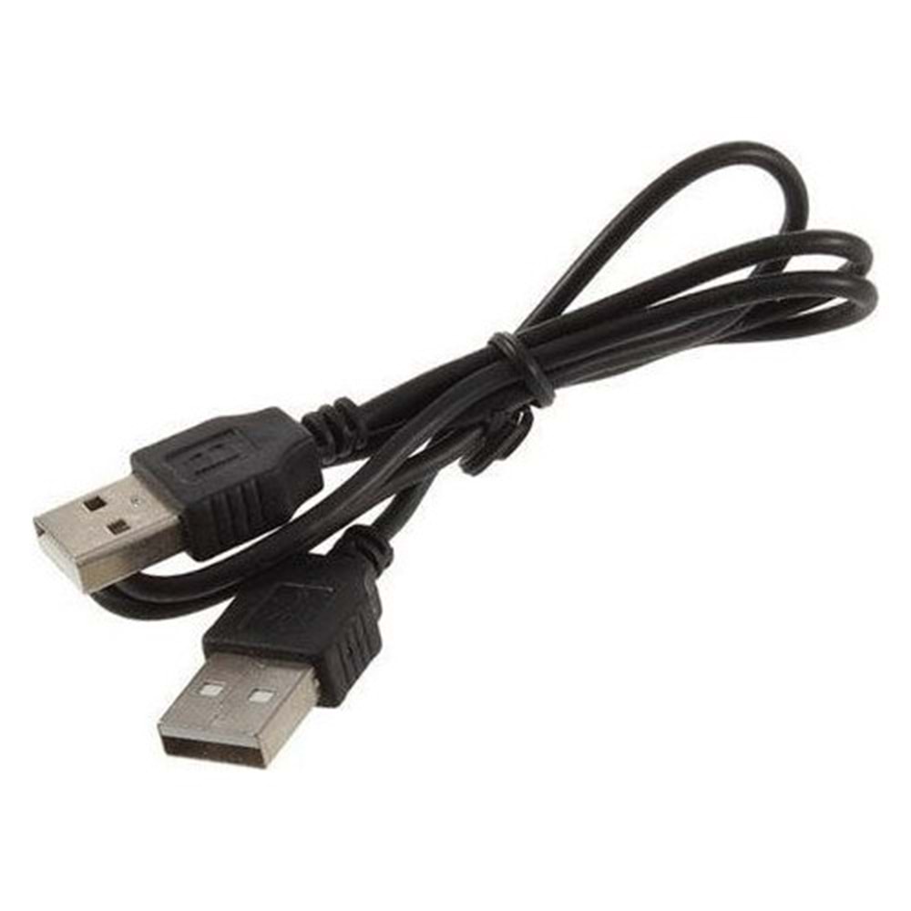 HADRON HD4506(4531) NOTEBOOK SOĞUTUCU FAN KABLOSU USB/USB