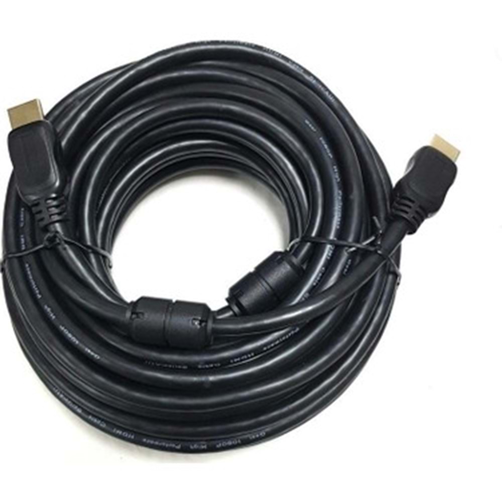 KB-178 25 Mt. Hdmı-Hdmı Kablo