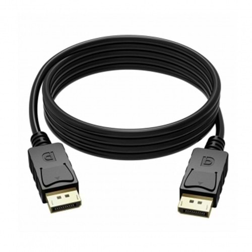 HDX7774 Display To Display Kablo 1.8Mt