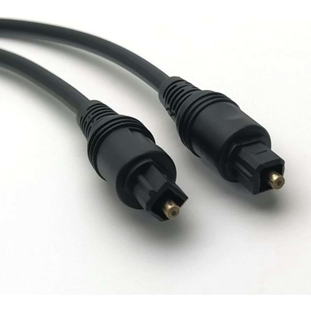 FK9554 Optik Kablo 1 Mt Gold